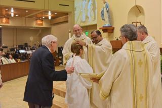 2022-04-16 Easter Vigil Mass
